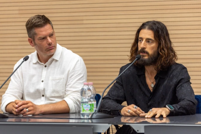 image:Image 74/source/orig/73015_jenkinsroumie062325.png