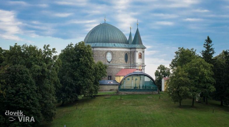 image:Image 74/source/orig/73016_56782_0_svaty-hostyn-2.jpg