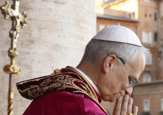 image:Image 74/source/orig/73019_1746728743.jpg