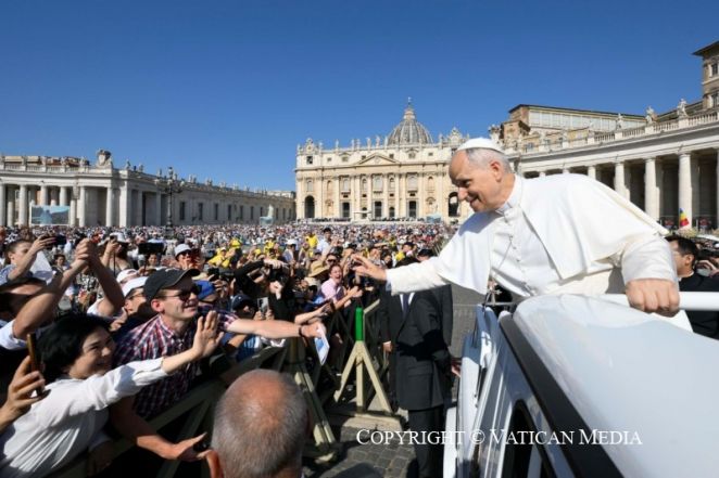 image:Image 74/source/orig/73023_cq5dam-web-800-800-32.jpeg