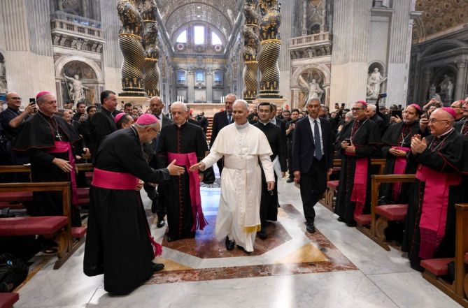 image:Image 74/source/orig/73024_cq5dam-thumbnail-cropped-1500-844.jpeg