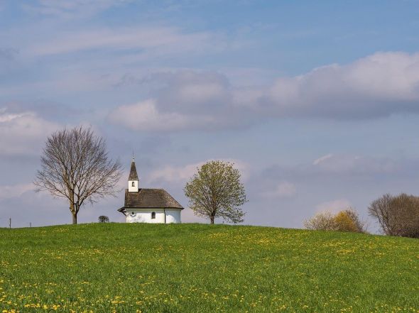 image:Image 74/source/orig/73037_56820_0_250626-dldv-nemocnicni-kaple.jpg