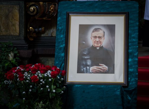 image:Image 74/source/orig/73038_dsc0583.jpg