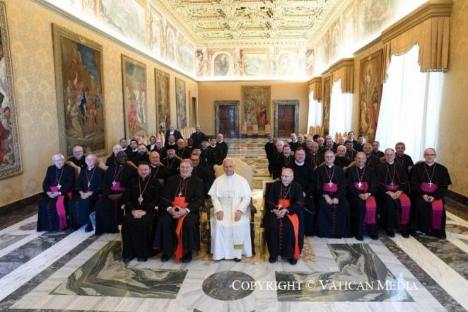 image:Image 74/source/orig/73043_1599acd6-025b-4657-8aff-6906cf3a46e0.jpg