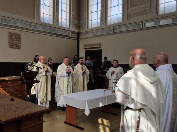 image:Image 74/source/orig/73051_56859_0_250627-soud.jpg