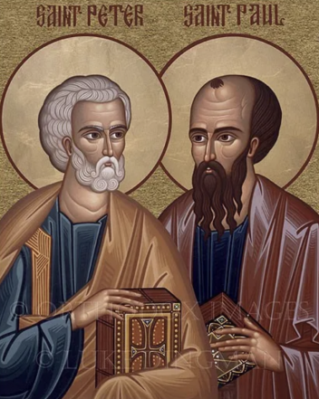 image:Image 74/source/orig/73061_snimek-obrazovky-2025-06-29-v-14-09-38.png