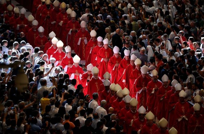 image:Image 74/source/orig/73063_cq5dam-thumbnail-cropped-1500-844-2025-06-30t093022-878.jpeg