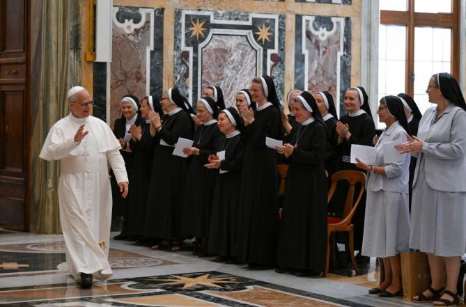 image:Image 74/source/orig/73066_cq5dam-thumbnail-cropped-1500-844-2.jpeg