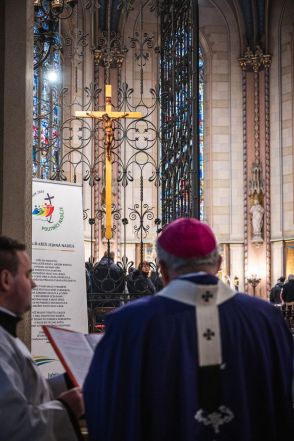 image:Image 74/source/orig/73077_56913_0_250323-mse-zneuzivani-1.jpg