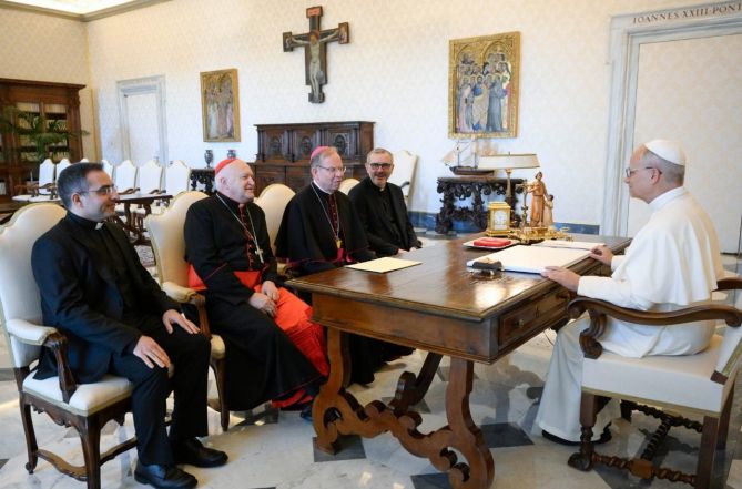 image:Image 74/source/orig/73080_cq5dam-thumbnail-cropped-1500-844-184.jpeg