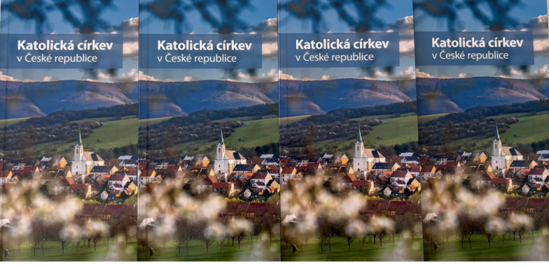 image:Image 74/source/orig/73084_image-1.png