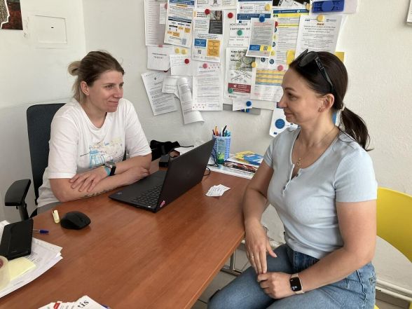 image:Image 74/source/orig/73109_56972_0_kontaktni-misto_w.jpg