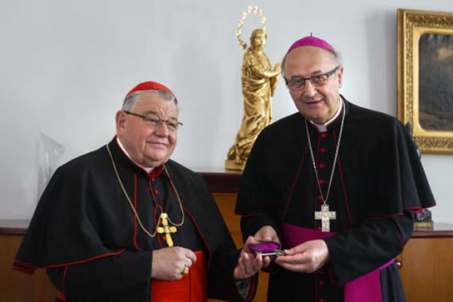 image:Image 74/source/orig/73113_56975_0_klic-m-rehor.jpg