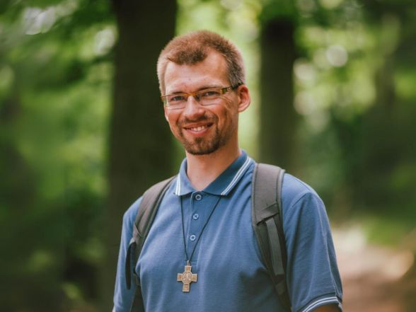 image:Image 74/source/orig/73149_57008_0_250630-josef-prevor.jpg