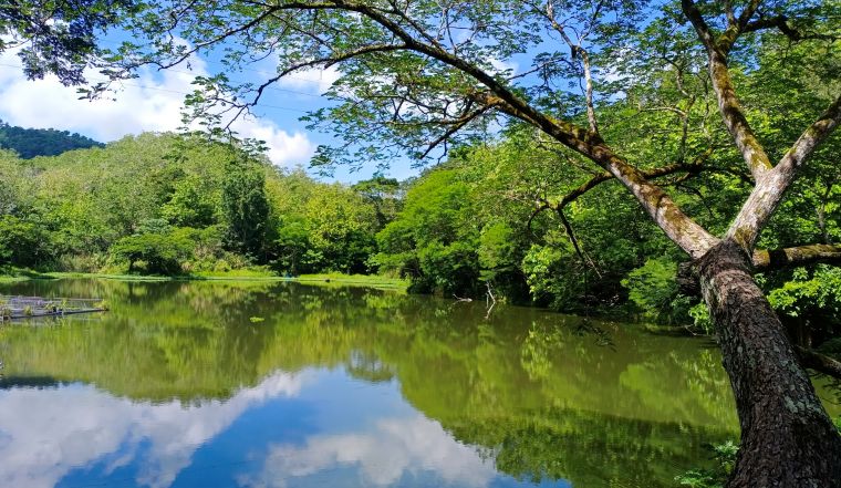 74/source/orig/73152_a-serene-lake-at-lower-magat-eco-tourism-park-lmet.jpg image:Image 74/source/orig/73152_a-serene-lake-at-lower-magat-eco-tourism-park-lmet.jpg