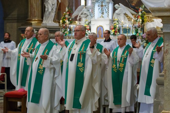 image:Image 74/source/orig/73166_img0621.jpg