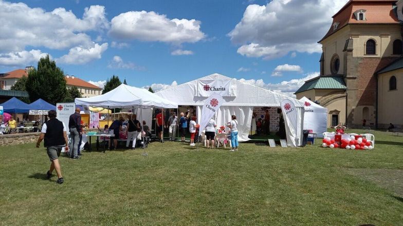 image:Image 74/source/orig/73169_57014_0_250703-dldv-acho.jpg