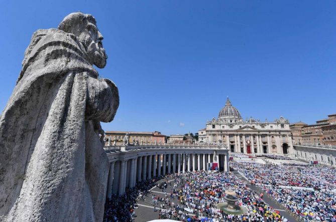 image:Image 74/source/orig/73174_cq5dam-thumbnail-cropped-1500-844-2025-07-04t091810-538.jpeg