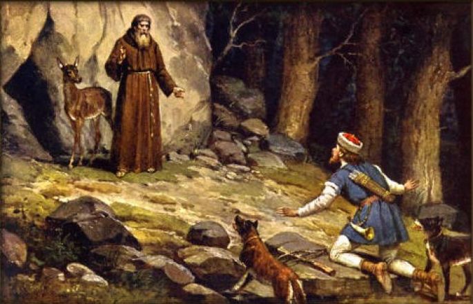 image:Image 74/source/orig/73175_josef-mathauser-knize-oldrich-se-setkava-s-poustevnikem-prokopem-934122-small.jpg