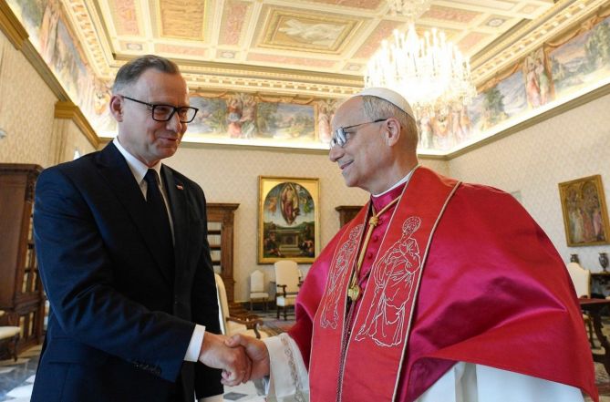 image:Image 74/source/orig/73176_cq5dam-thumbnail-cropped-1500-844-2025-07-04t095409-673.jpeg