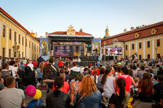 image:Image 74/source/orig/73203_vh21357.jpg