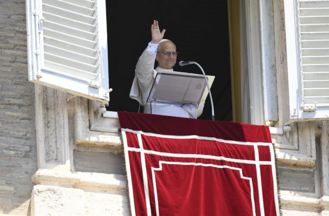 image:Image 74/source/orig/73219_cq5dam-thumbnail-cropped-1500-844-188.jpeg