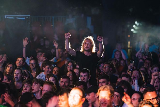 image:Image 74/source/orig/73221_57113_0_250317-united-navstevnici.jpg