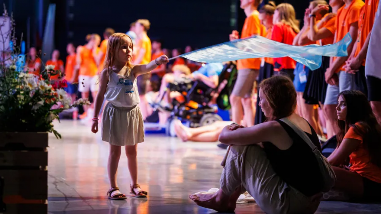 image:Image 74/source/orig/73223_evangelizace-vojtech-hlavka.png