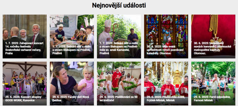 image:Image 74/source/orig/73227_gal-nahledy.png