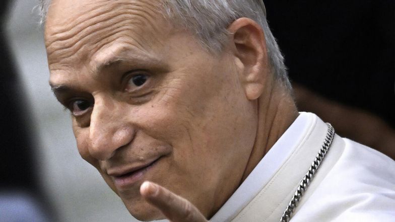 image:Image 74/source/orig/73260_o-cem-bude-mluvit-papez-lev.jpg