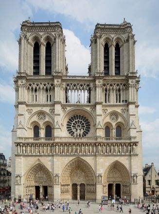 image:Image 74/source/orig/73311_notre-dame-de-paris-2013-07-24.jpg