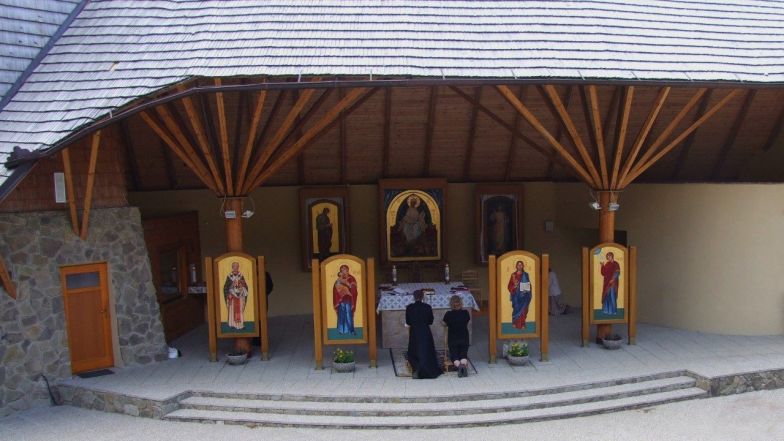 image:Image 74/source/orig/73340_cq5dam-thumbnail-cropped-1500-844-2025-07-09t095400-858.jpeg