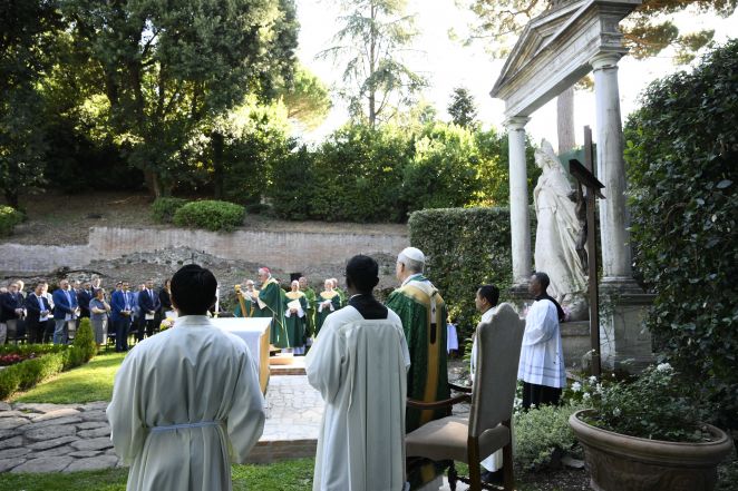 image:Image 74/source/orig/73346_foto-messa.jpeg