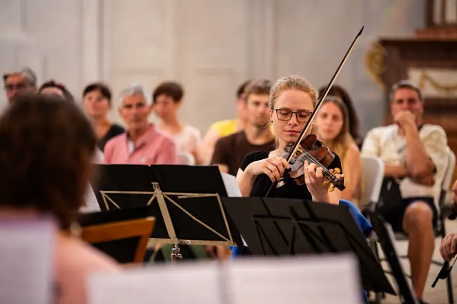 image:Image 74/source/orig/73378_tjfoto-27.png