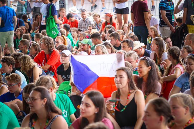 image:Image 74/source/orig/73381_img9205.jpg