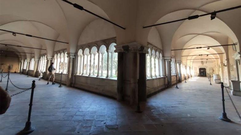 74/source/orig/73391_cq5dam-thumbnail-cropped-1500-844-2025-07-10t105536-561.jpeg image:Image 74/source/orig/73391_cq5dam-thumbnail-cropped-1500-844-2025-07-10t105536-561.jpeg