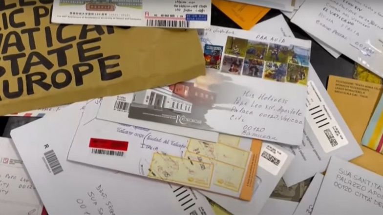 image:Image 74/source/orig/73396_cq5dam-thumbnail-cropped-1500-844-2025-07-10t110953-637.jpeg