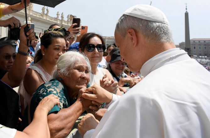 image:Image 74/source/orig/73402_cq5dam-thumbnail-cropped-1500-844-2025-07-10t143542-842.jpeg