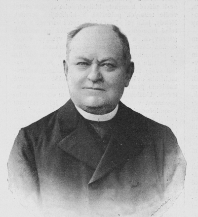 image:Image 74/source/orig/73403_57357_0_wurm-ignat.png