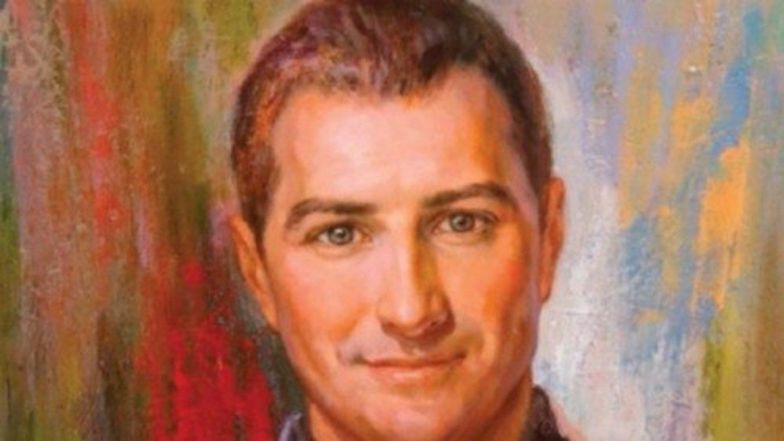 image:Image 74/source/orig/73430_cq5dam-thumbnail-cropped-1500-844-2025-07-12t172915-444.jpeg