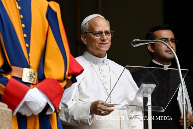 image:Image 74/source/orig/73431_cq5dam-web-800-800-34.jpeg