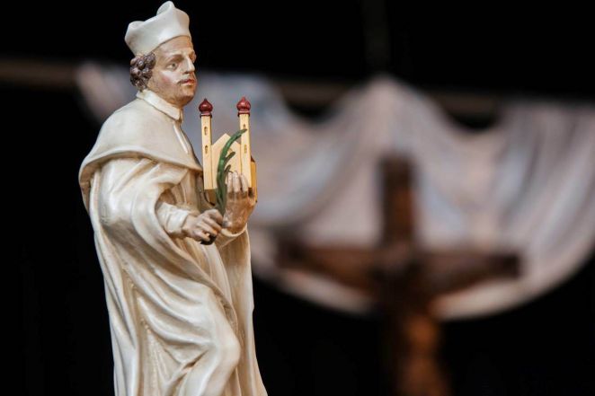 image:Image 74/source/orig/73433_hroznata.jpeg