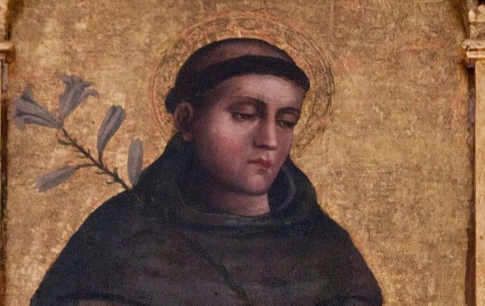 image:Image 74/source/orig/73532_egerhgewgerf.jpg