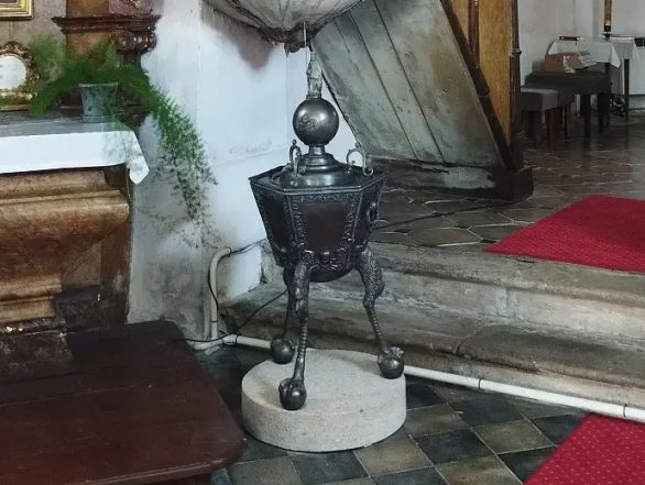 image:Image 74/source/orig/73548_73535-57424-0-3-krtitelnice-ezgif-com-webp-to-jpg-converter.jpg