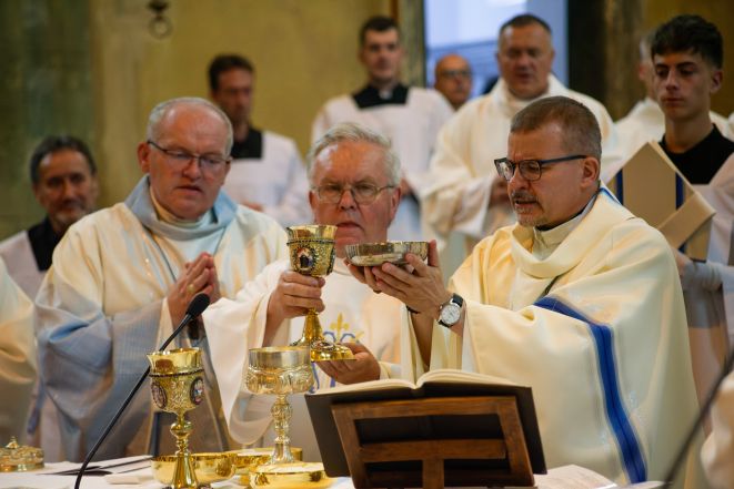 image:Image 74/source/orig/73553_7-pout-klatovy-b.jpg