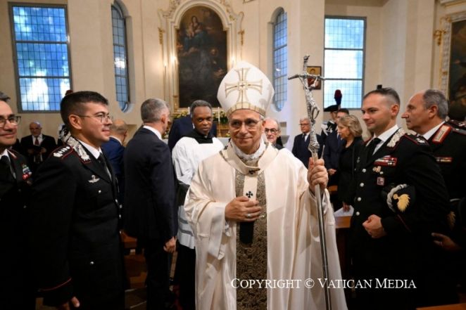 image:Image 74/source/orig/73571_kbrveqkrb.jpeg