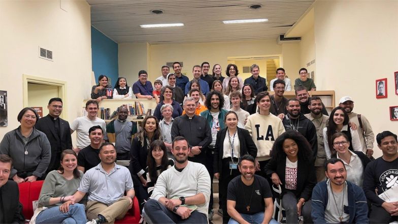 74/source/orig/73574_cq5dam-thumbnail-cropped-1500-844-6.jpeg image:Image 74/source/orig/73574_cq5dam-thumbnail-cropped-1500-844-6.jpeg