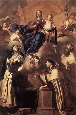 image:Image 74/source/orig/73575_pietro-novelli-our-lady-of-mount-carmel-wga16596-7b94ff-1024.jpg