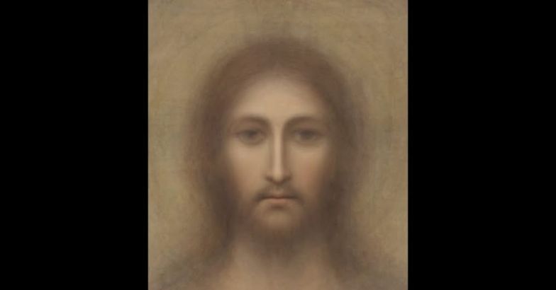 image:Image 74/source/orig/73576_4666196053846039348.jpeg