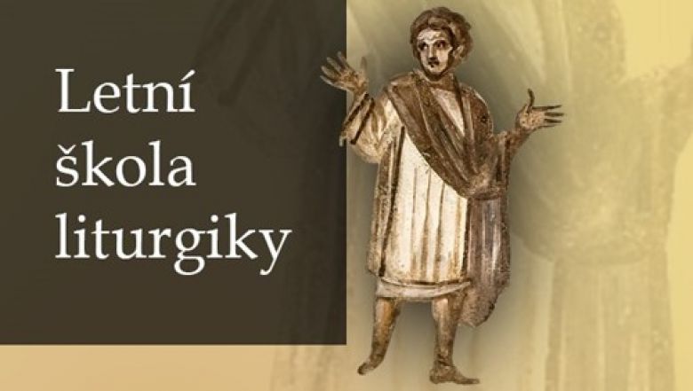 image:Image 74/source/orig/73578_854.jpg